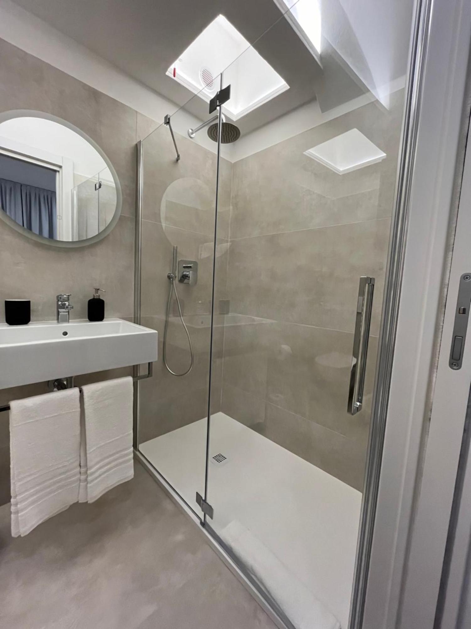 Ferienwohnung Miap Orti 31 Mailand Exterior foto