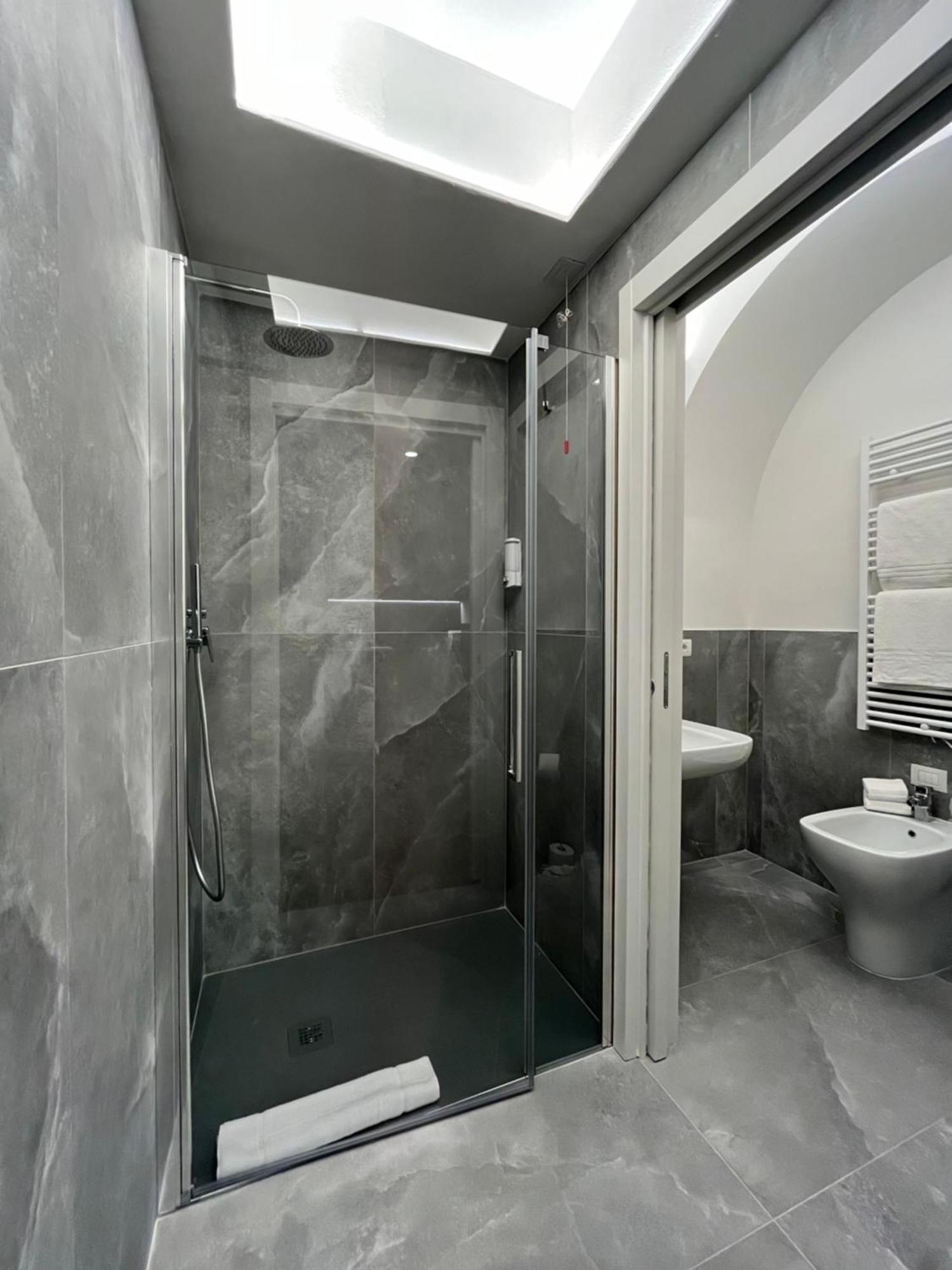 Ferienwohnung Miap Orti 31 Mailand Exterior foto